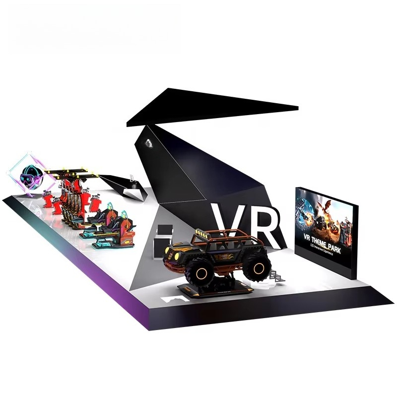 อุปกรณ์สนามเด็กเล่นในร่ม 2026  - Arcade Games & Vending Llc Photos บทวิจารณ์และราคา