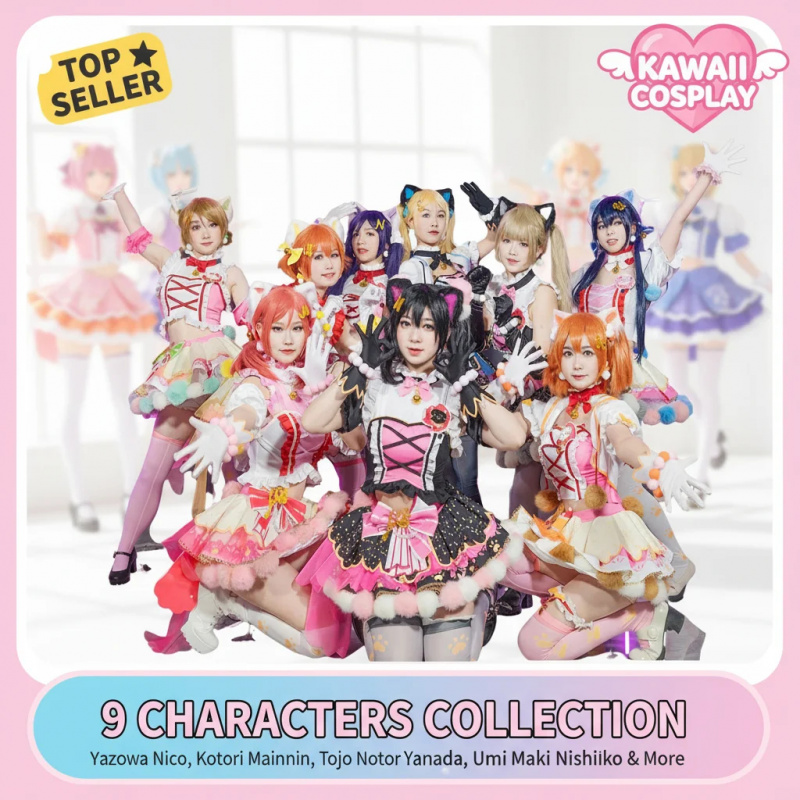 คอสเพลย์ อลิซ มาดเนส รีเทิร์นส - Arcade Games & Vending Llc Photos บทวิจารณ์และราคา