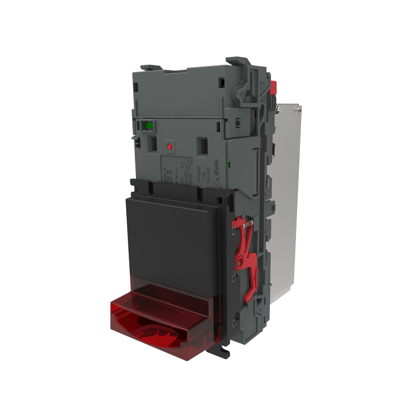 ITL NV9 USB + Bill Acceptor พร - Bill Acceptor Vending บทวิจารณ์และราคา