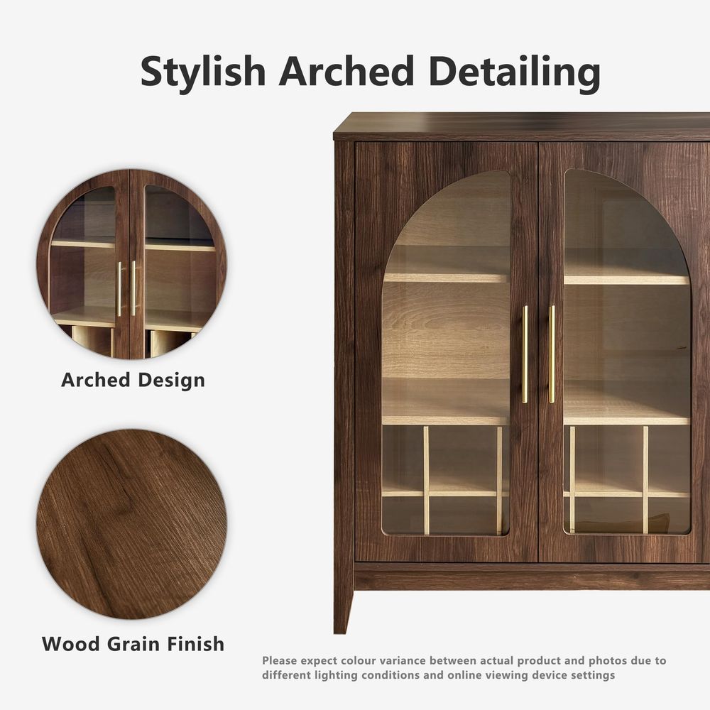 ตู้เก็บของทรงสูง ตู้เก็บของแบบ - Glass Cabinet Display บทวิจารณ์และราคา