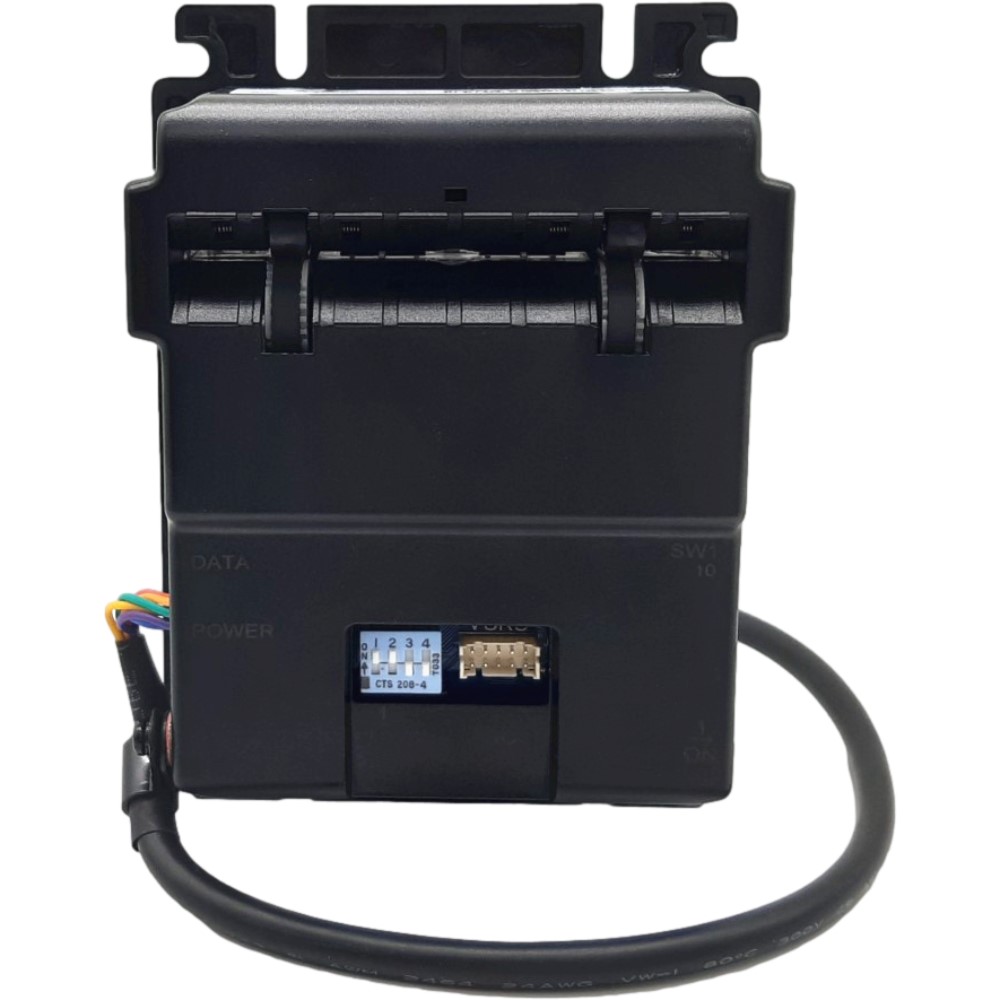 สัญญาณชีพจร Multi ธนบัตร Bill  - Bill Acceptor Vending บทวิจารณ์และราคา