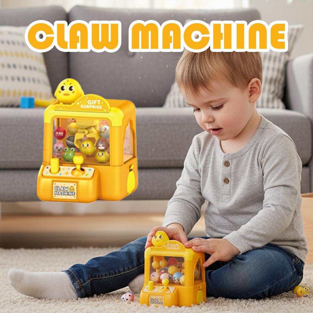 ตู้คีบตุ๊กตาอาร์เคดสุดน่ารัก เ - Arcade Vending & Laundry บทวิจารณ์และราคา