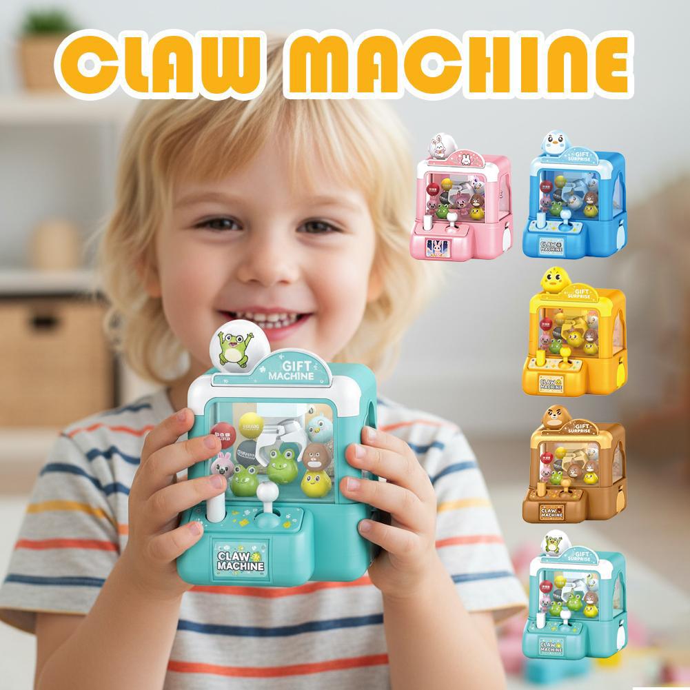 ตู้คีบตุ๊กตาอาร์เคดสุดน่ารัก เ - Arcade Vending & Laundry บทวิจารณ์และราคา
