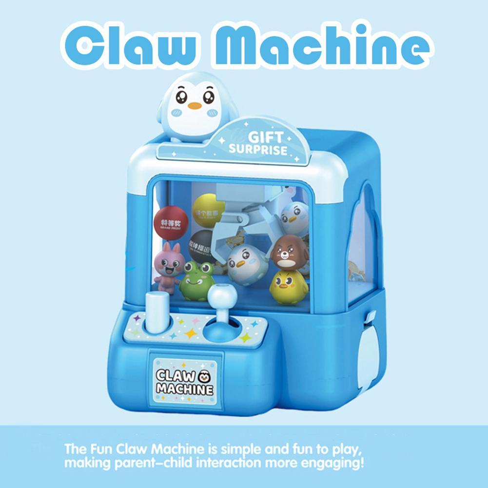 ตู้คีบตุ๊กตาอาร์เคดสุดน่ารัก เ - Arcade Vending & Laundry บทวิจารณ์และราคา