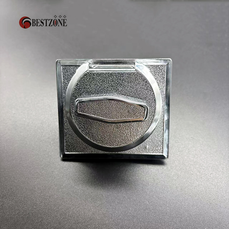 ตัวรับเหรียญแบบกลไก ตัวเลือกเห - Coin Acceptor Selector บทวิจารณ์และราคา