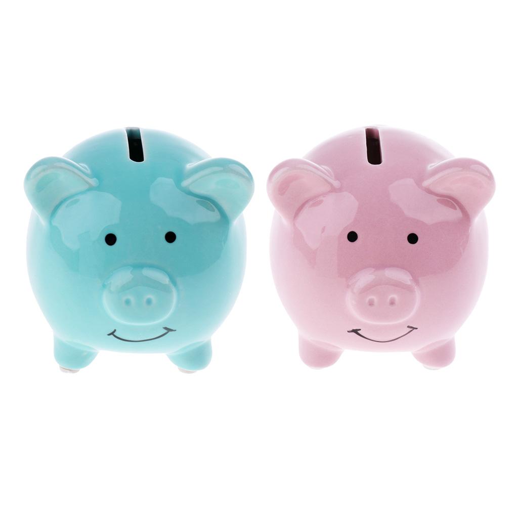 กระปุกออมสินเซรามิกสำหรับเด็ก  - Coin Operated Kiddie Ride บทวิจารณ์และราคา