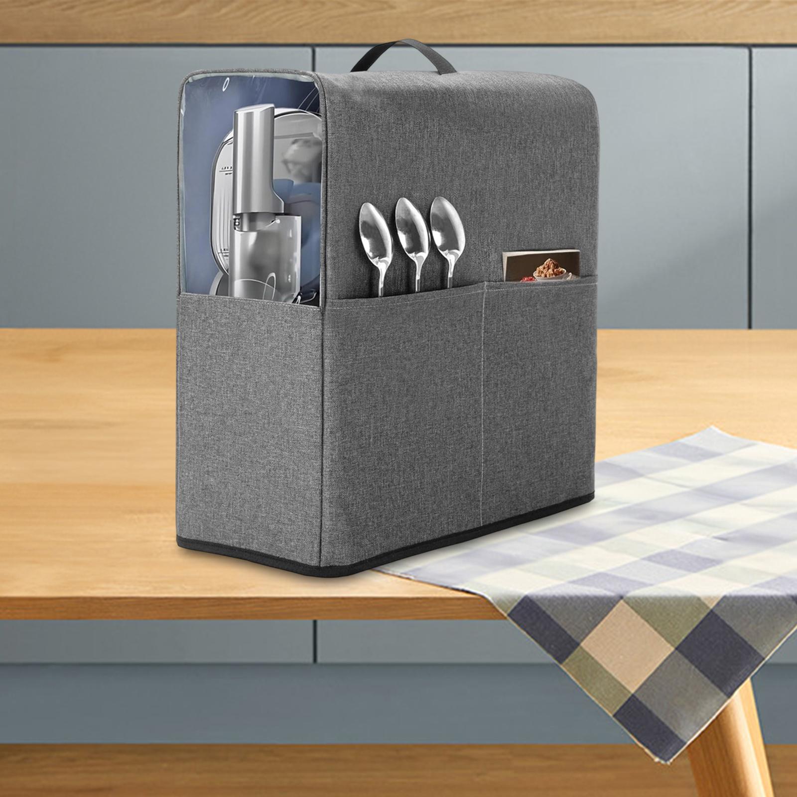 ฝาครอบป้องกันเครื่องทำสเลอชี่  - Slushie Machine Vending บทวิจารณ์และราคา
