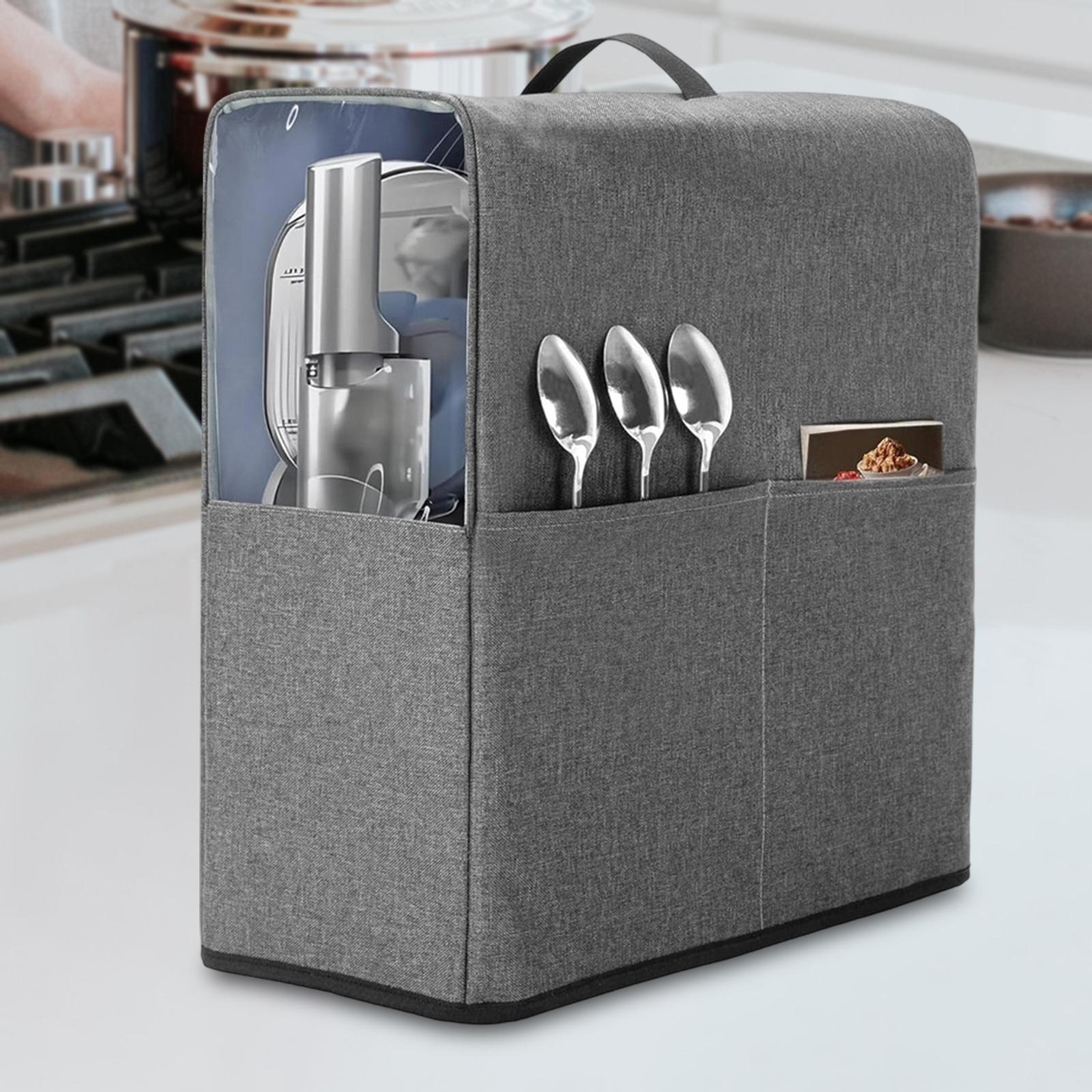 ฝาครอบป้องกันเครื่องทำสเลอชี่  - Slushie Machine Vending บทวิจารณ์และราคา