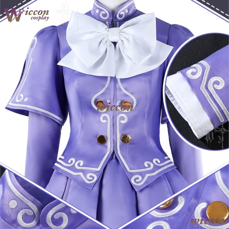 ชุดคอสเพลย์อิงกริดจากเกม YesOk - Arcade Games & Vending Llc Photos บทวิจารณ์และราคา