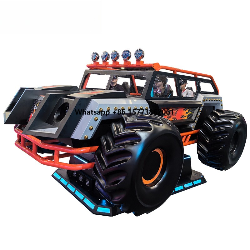 เครื่องเล่นเกมจำลองการยิงปืน V - Arcade Games & Vending Llc Photos บทวิจารณ์และราคา