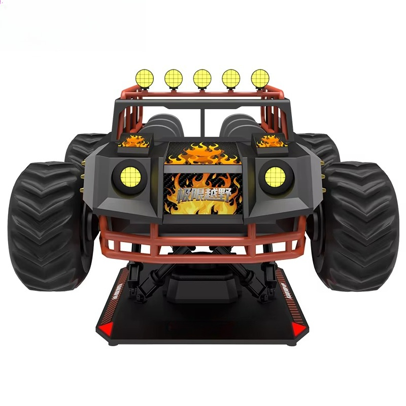 เครื่องเล่นเกมจำลองการยิงปืน V - Arcade Games & Vending Llc Photos บทวิจารณ์และราคา