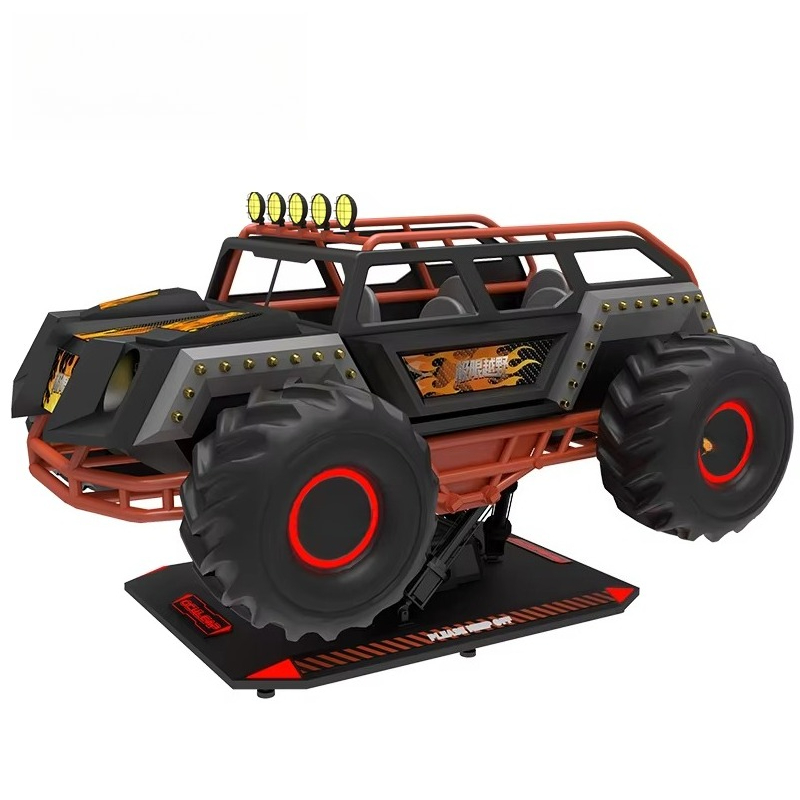 เครื่องเล่นเกมจำลองการยิงปืน V - Arcade Games & Vending Llc Photos บทวิจารณ์และราคา
