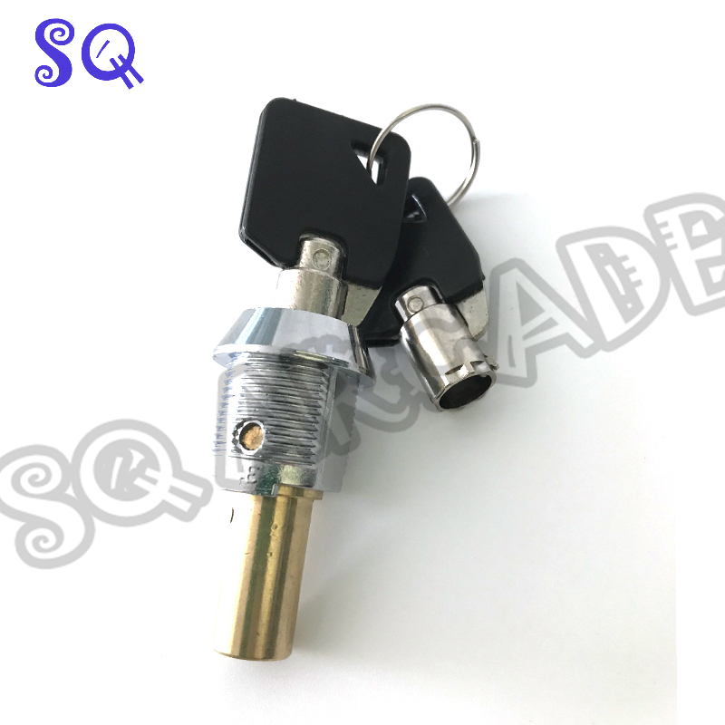 เกมอาเขต Gacha Machine Locks ล - Arcade Game Cabinet บทวิจารณ์และราคา
