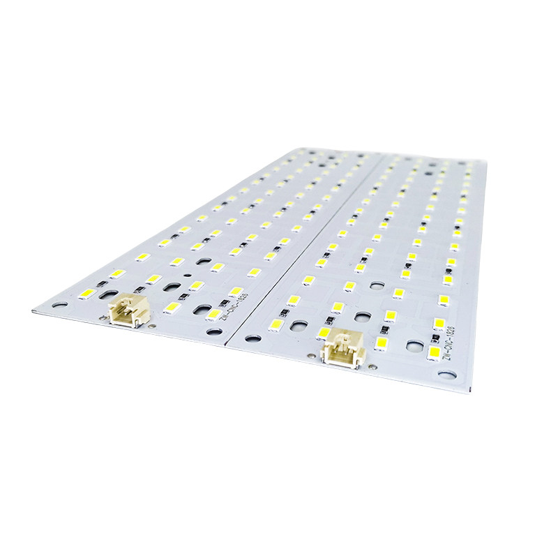 แผงไฟ LED 12V สำหรับเครื่องเกม - Arcade Vending & Laundry บทวิจารณ์และราคา